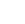 Equal Housing Opportunity and Greystar Fair Housing Statement