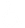 ADA Logo