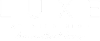 Luxe at Mile High logo