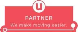Moving Partner at Forest Ridge, Knoxville, TN,37931
