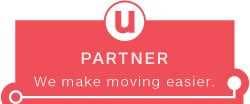 Updater Partner Badge at Uptown Lake Apartments, Minnesota
