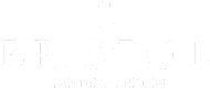 Fairfield Logo