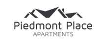 a graphic with the words love and legends apartments apartment homes