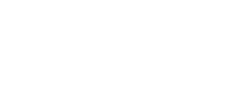 at The Park at Chesterfield Apartment Homes, Tampa, FL