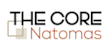 Core Natomas