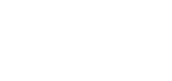 The image is a logo of Bell Partners.