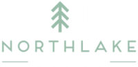 Northlake Lofts
