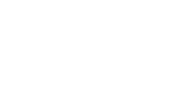 The logo for the Remm Group is displayed.