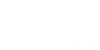 A graphic with a wheelchair and a house symbolizes equal housing opportunities.