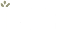 Tylia Apartments blue logo
