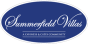 Summerfield Villas