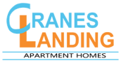 a graphic with the words love and legends apartments apartment homes
