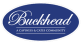 Buckhead Apartments