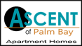 Ascent of Palm Bay