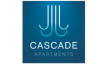 Cascade Apartments