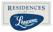 Residences at the Landing