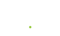 Property Logo at St. Andrews Apartment Homes, Johns Creek, GA
