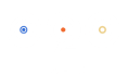 Property Logo at 520 Lofts, Allentown