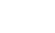 a green and white sign that says casa salazar