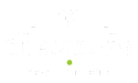 Property Logo at St. Andrews Apartment Homes, Johns Creek, GA
