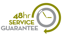 48 Service