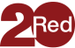 Red 20 Apartments