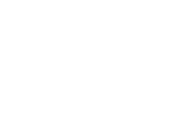 A black and white image of Barton Apartments.