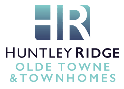 the logo olde towne showers