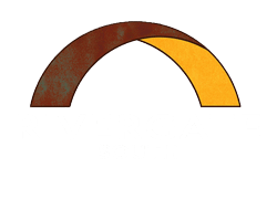 the logo of the fundraiser
