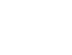 a green and white logo for kasser park apartments