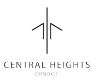 Central Heights Townhomes