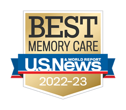 Best Senior Living Memory Care 2022-23