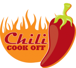 Fall Resident Event
