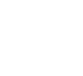 a clear black sky at Elea Apartments in Marietta, GA