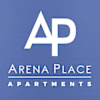 Arena Place Apartments in Grand Rapids, MI LogoA