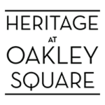 Heritage at Oakley Square