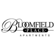 Bloomfield Place Apartments Logo