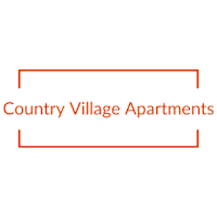 Country Village