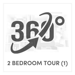 Amenities tour