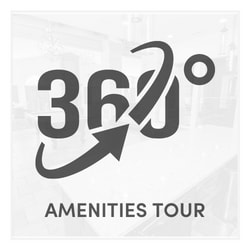 Amenities tour