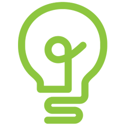 Energy efficient