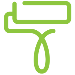 Maintenance