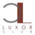 Property Logo  at Luxor Club, Jacksonville