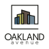 232-240 Oakland Avenue