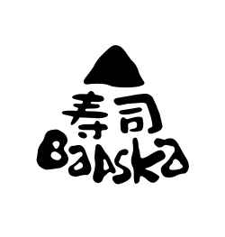 A black screen with no visible content.