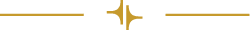 A black background with a yellow shape in the middle.