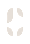 A graphic with four leaf-like shapes in a light brown color.