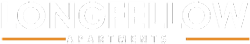 Longfellow Apartments logo