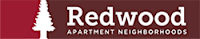 Redwood Findlay