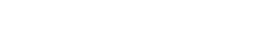 The image displays the text "Colonial Village West" in a dark background.